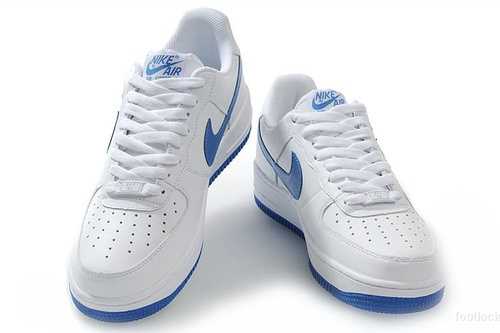 nike air force 1 2012 mode pas cher boutique air force 1 s aprixreduit